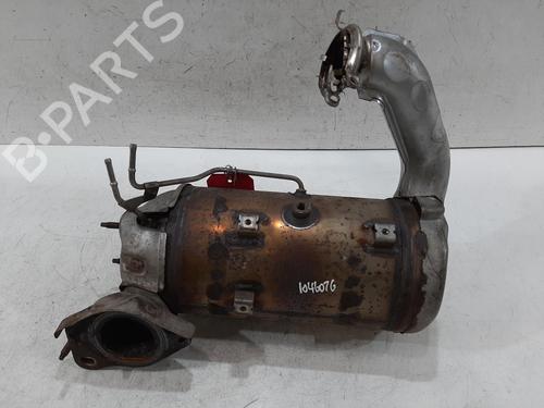 particulate-filter-renault-megane-iii-hatchback-bz01_-b3_-2008-33720684 main image