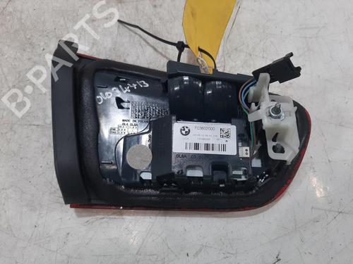 Right taillight BMW 1 (F20) 118 d | BP30517231C35