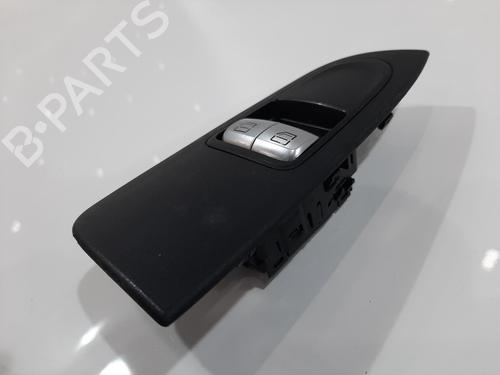 Switch MERCEDES-BENZ VITO Van (W447) 109 CDI (447.601, 447.603, 447.605) | BP33799933I30 - Image 3