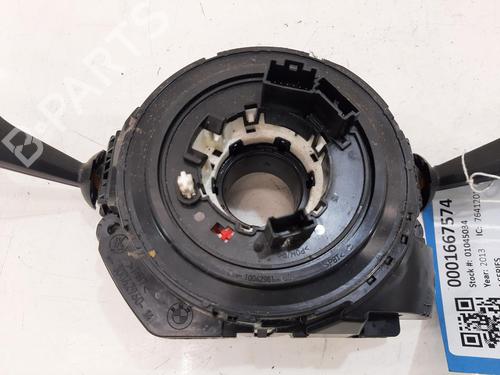 Switch BMW 1 (F20) 116 d | BP33318216I30 - Image 3