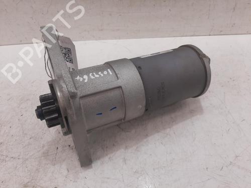 Starter LAND ROVER RANGE ROVER EVOQUE (L551) 2.0 D200 MHEV 4x4 | BP33035068M8 - Image 4