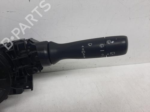 Switch PEUGEOT 108 1.0 VTi 72 | BP26868570I30