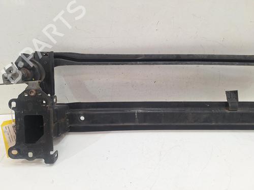 Other SEAT Mii (KF1, KE1) 1.0 | BP27562985O1 