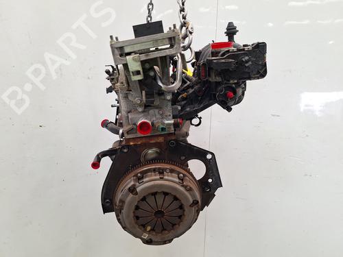 Engine FIAT 500 (312_) 1.2 (312AXA1A) | BP36452243M1 - Image 3
