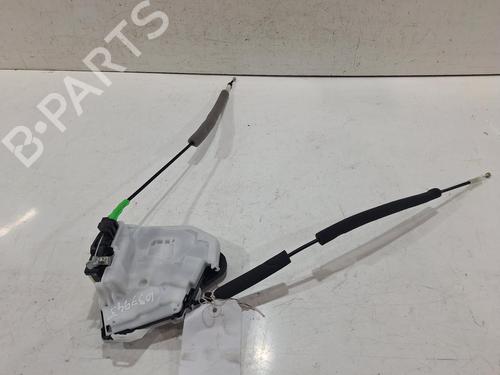 BP31628277O1 main image