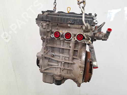 Motor SUZUKI CELERIO (LF) 1.0 (AVK310) | BP36154449M1 - Image 5