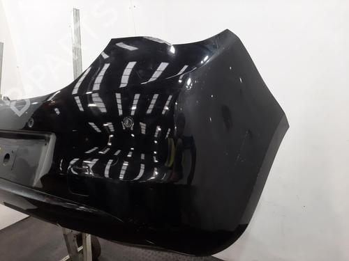 Bak støtfanger VAUXHALL CORSA Mk IV (E) (X15) 1.4 | BP29810179C8 