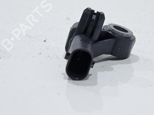 Control unit JAGUAR I-PACE (X590) EV400 AWD | BP30324311M11 