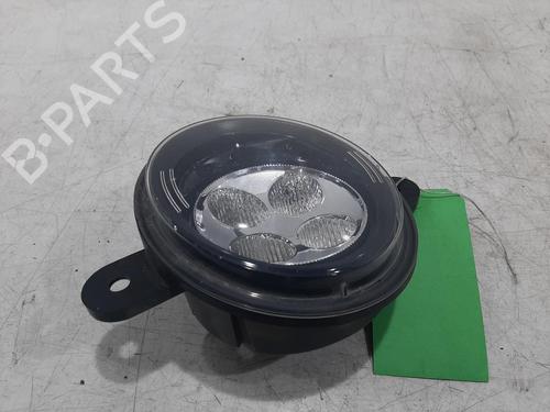 Right side indicator RENAULT TWINGO III (BCM_, BCA_) 1.0 SCe 70 | BP34733606I19  - Image 5