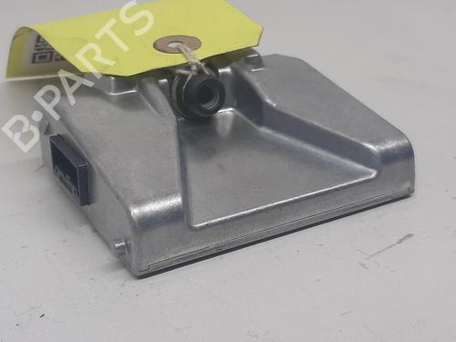 Used Camera Camera 26768099 26768099
