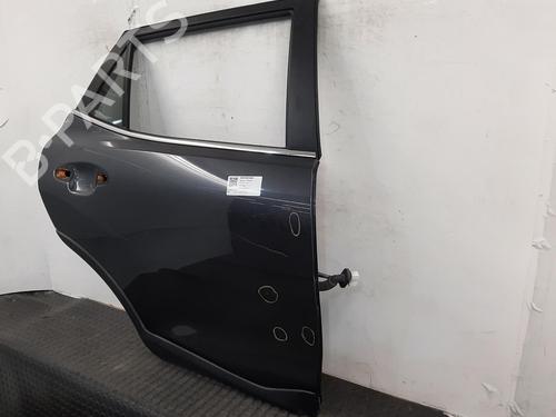 Dør højre bagtil KIA STONIC (YB) 1.0 T-GDi | BP38604274C5 - Image 4