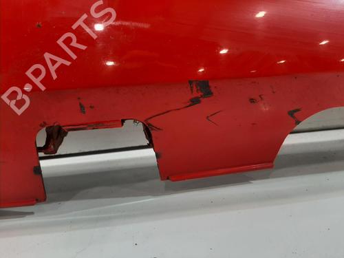 Other FORD FIESTA VII (HJ, HF) 1.0 EcoBoost | BP31305642O1 