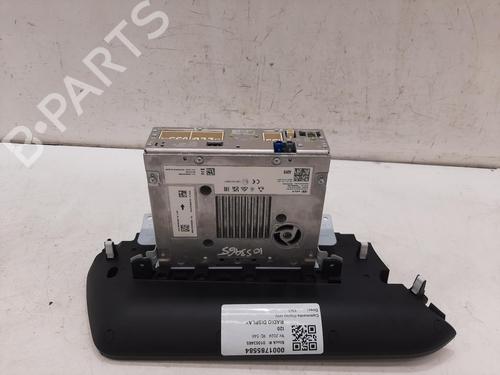 Control unit HYUNDAI i20 III (BC3, BI3) 1.0 T-GDI | BP37666605M11 - Image 5