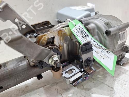 Steering column KIA CEE'D Hatchback (ED) 1.6 | BP39655541M21 - Image 4