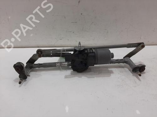 Used Front wiper motor Front wiper motor 37169130 37169130