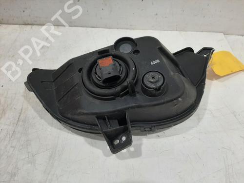 Other VAUXHALL VIVA (C16) 1.0 | BP31009863O1  - Image 5