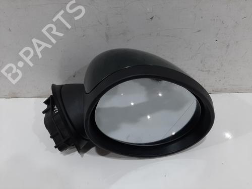 right-mirror-mini-mini-f56-2013-32422649 main image