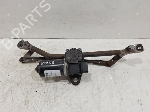 Used Front wiper motor Front wiper motor 38568788 38568788