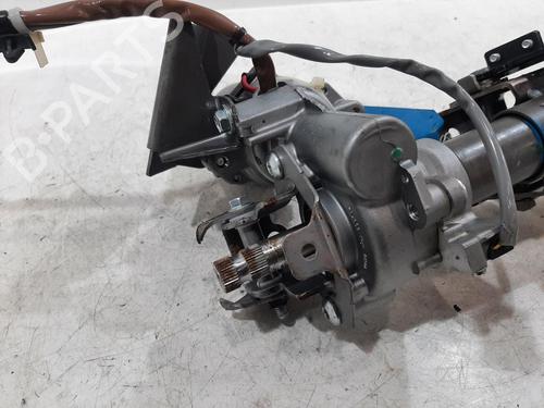 Steering column TOYOTA AYGO (_B1_) 1.0 (KGB10_, KGB10R) | BP26843658M21 
