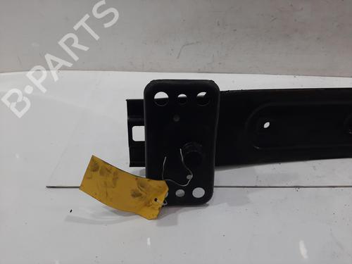 Other FIAT 500 (312_) 1.2 (312AXA1A) | BP32528711O1  - Image 5