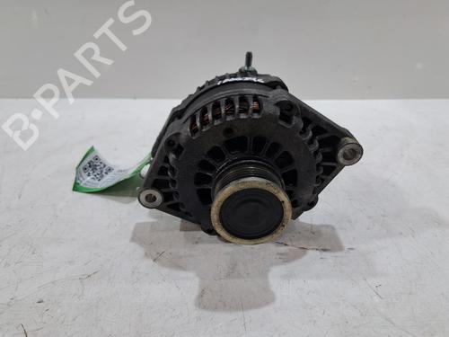 Used Alternator Alternator 39118826 39118826
