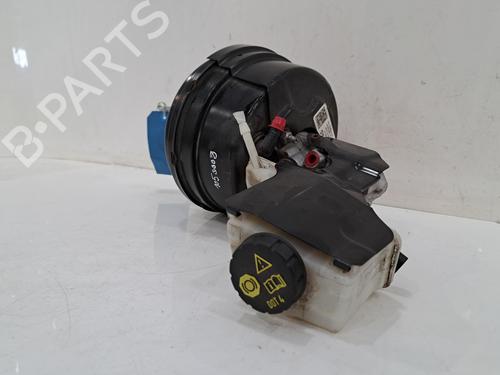 Servo brake AUDI A3 (8V1, 8VK) 1.6 TDI | BP35921907M42 - Image 3