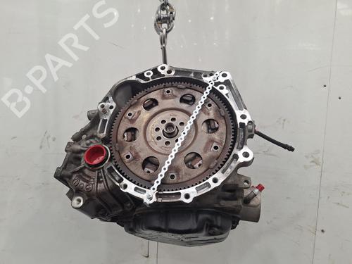 Used Gearbox Gearbox TOYOTA VERSO S (_P12_) 1.33 (NSP120_) (99 hp) 40455438 40455438