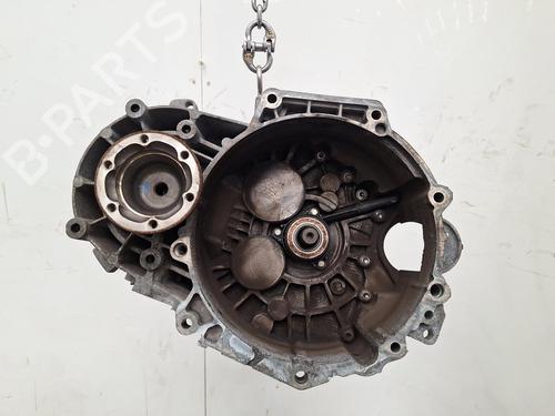 Gearkasse Gearkasse 39266994 39266994
