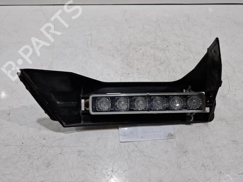 Used Left side indicator Left side indicator CITROËN C1 II (PA_, PS_) 1.2 VTi 82 (82 hp) 40040244 40040244
