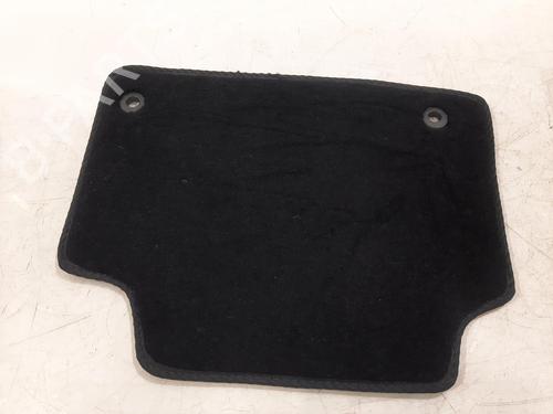 Other JAGUAR I-PACE (X590) EV400 AWD | BP33435849O1 - Image 4