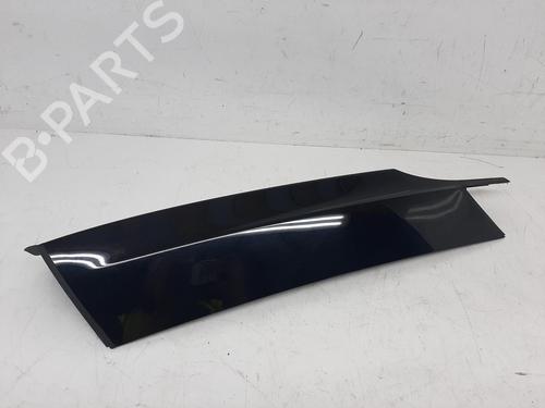Used Other LAND ROVER DISCOVERY V (L462) 3.0 SCV6 4x4 (340 hp) 26747821