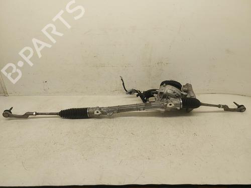 Steering rack VAUXHALL MOKKA 1.2 (76) | BP26775433M22 
