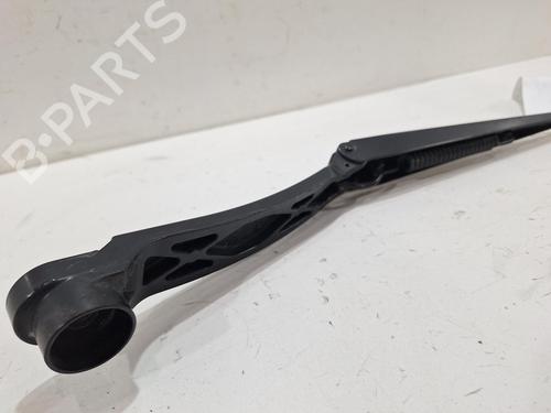 Other TOYOTA GT 86 Coupe (ZN6_) 2.0 (ZN6AC_, ZN6BC_, ZN6K) | BP26745596O1 - Image 2