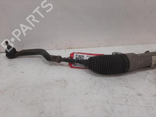 Steering rack NISSAN QASHQAI II (J11, J11_) 1.2 DIG-T | BP29636641M22 