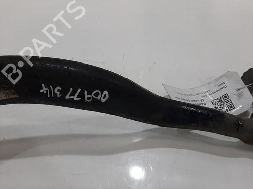 Left front suspension arm LAND ROVER RANGE ROVER IV (L405) 4.4 SDV8 4x4 | BP30141498M12