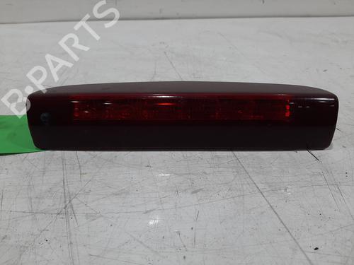 3º Stop 3º Stop VAUXHALL MERIVA Mk II (B) (S10) 1.7 CDTI (101 hp) 36451856 36451856