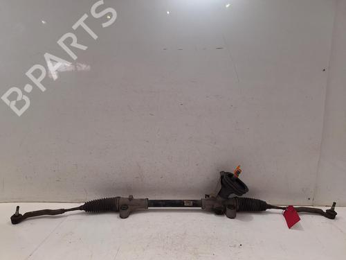 Used Steering rack NISSAN MICRA IV (K13K, K13KK) 1.2 (80 hp) 27630140
