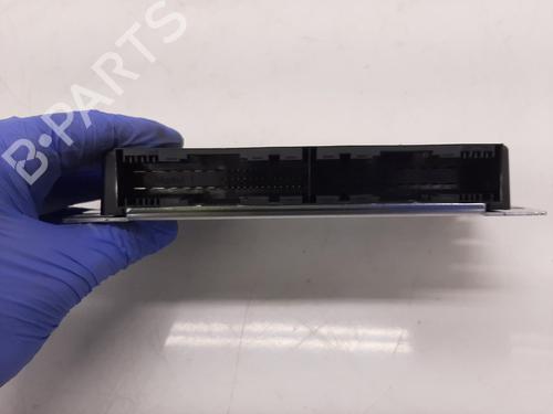 Control unit BMW X4 (G02, F98) xDrive 20 d | BP29266100M11 - Image 2