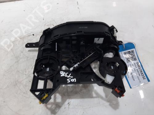 Climate control KIA PICANTO II (TA) 1.0 | BP38010838I5 - Image 6