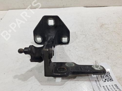 Used Hinge/Door check strap LAND ROVER RANGE ROVER IV (L405) 4.4 SDV8 4x4 (340 hp) 32380660