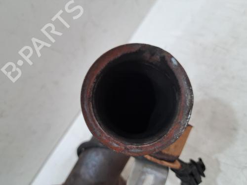 Catalyst VAUXHALL CROSSLAND X / CROSSLAND (P17) 1.2 (75) | BP36938472M10  - Image 6