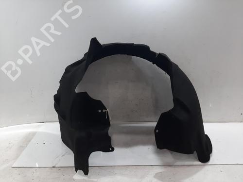 wheel-arch-audi-a5-8t3-2007-2008-2009-2010-2011-2012-2013-2014-2015-2016-2017-38010756 main image