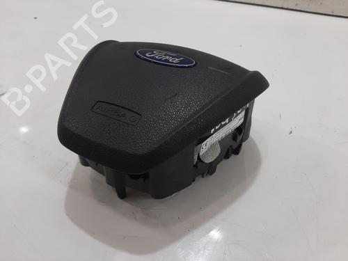 Other FORD TRANSIT COURIER B460 Box Body/MPV 1.6 TDCi | BP33212683O1 - Image 2