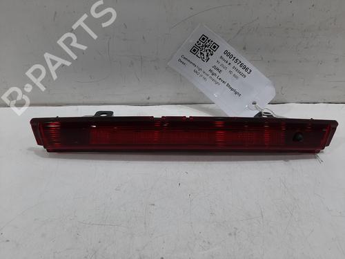 Used Third brake light NISSAN JUKE (F16_) 1.0 (114 hp) 30721985