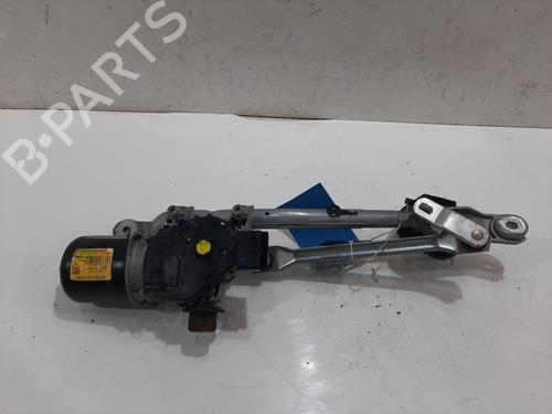 Front wiper motor PEUGEOT 108 1.0 VTi | BP32214658M29 
