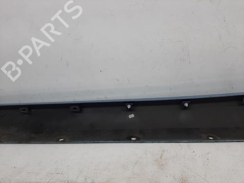 Andre RENAULT ZOE (BFM_) ZOE | BP26745687O1 