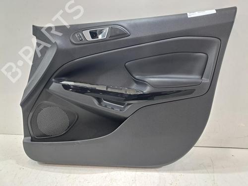 Andere für FORD ECOSPORT 1.0 EcoBoost (125 hp) 31999054