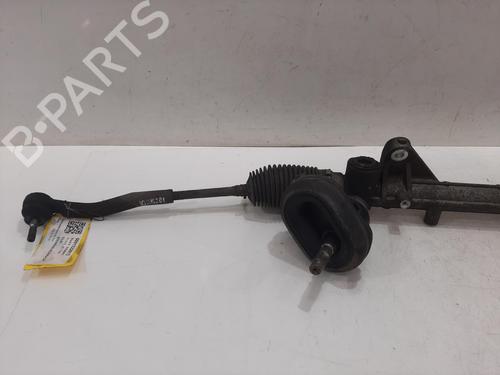 Steering rack RENAULT CLIO IV (BH_) 0.9 TCe 90 (BHNF, BHMA, BHMH, BHJK, BHJR) | BP29703762M22 