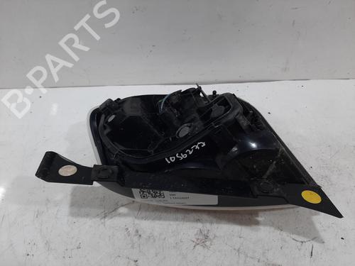 Left taillight FIAT 500 (312_) 1.2 (312AXA1A) | BP37520224C34 - Image 6
