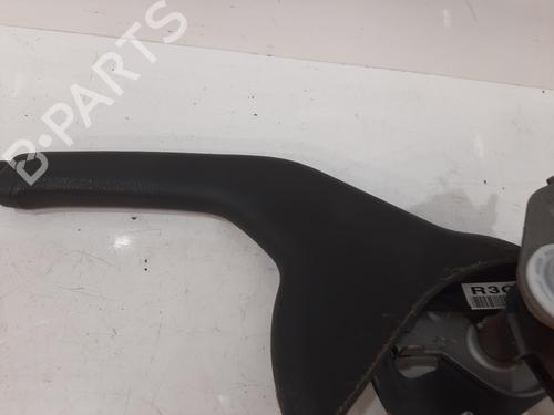 Hand brake KIA PICANTO II (TA) 1.0 | BP34038673I18 - Image 3